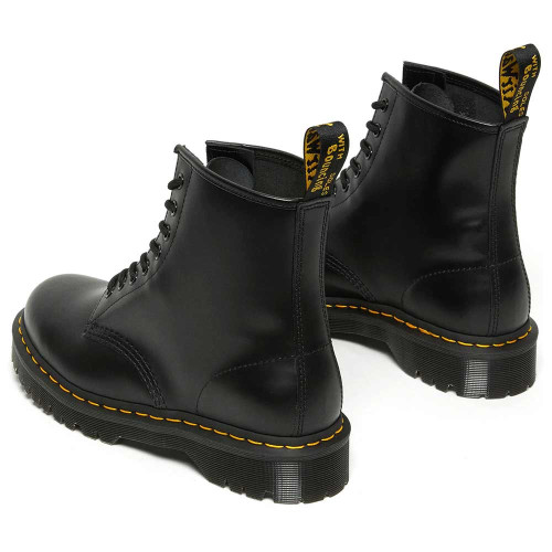 Dr.Martens 1460 Bex Smooth